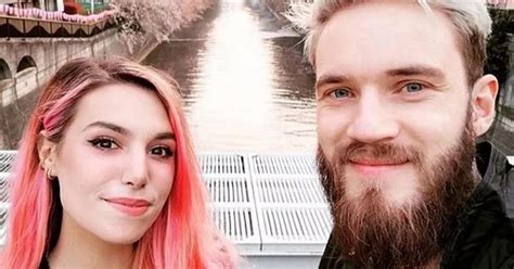 YouTube sensation and real.